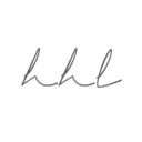 Logo Hou Het Luchtig