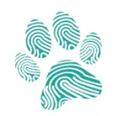 Logo Forensisch Dierenonderzoek