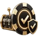 Logo EuroMoonMars