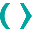 Logo Sterker Werkt