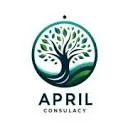 Logo April Consultancy