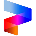 Logo van Gomotion