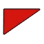 Logo Carglass® Nederland