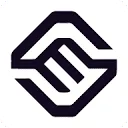 Logo DeBrandwacht.nl B.V. Onderdeel van Eurosafe Solutions Group