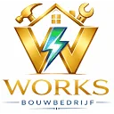 Logo van Wansink Elektro AND Communicatie