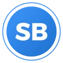 Logo SmartBlue Innovations