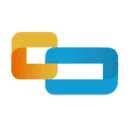 Logo Triode