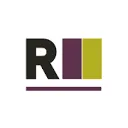 Logo Robers Vastgoedonderhoud B.V.