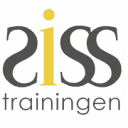 Logo Siss trainingen
