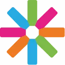 Logo Erasmus Student Network Delft