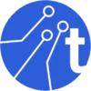 Logo Teqnergy Consulting Group