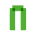 Logo NICE Developers