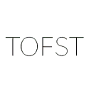 Logo TOFST
