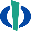 Logo YouPack