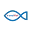 Logo Smallfish Agency
