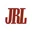 Logo JRL Sound Studio