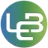 Logo Helder Zon