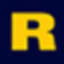 Logo Riwal Sales