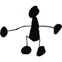 Logo MIJN ARCHITECT