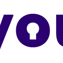 Logo MyYounit