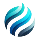 Logo Edunaro
