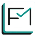 Logo Financial Minds