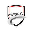 Logo Motorbanen.nl