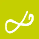 Logo van van Gogh notarissen AND adviseurs