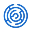 Logo De Reuver Consultancy