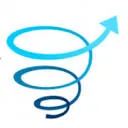 Logo Psychologenpraktijk Waalre
