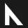 Logo Coark Online Marketing