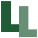 Logo Lieve Labels