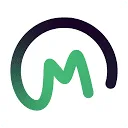 Logo MNTN digital