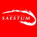 Logo SV Saestum