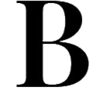 Logo BRNDWRKS
