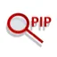 Logo ISBQPIP