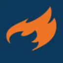 Logo Hefas Merken