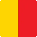 Logo SteenGoed Venlo