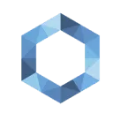 Logo van AXIOMA
