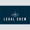 Logo van Legal Crew