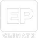 Logo EP-Climate / bouw-droger.nl