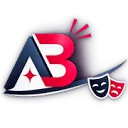 Logo van Bnieuws