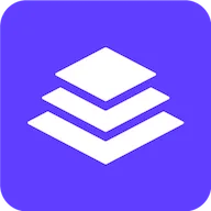 Logo CashflowClub