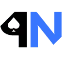 Logo Parhaatnettikasinot.org
