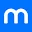 Logo van Makeblock Education