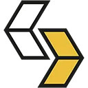Logo Rebo Publishers