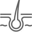 Logo van Huidtherapie Venhoven