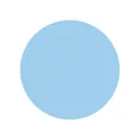 Logo Puur Cura