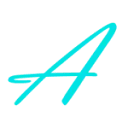 Logo Adarte