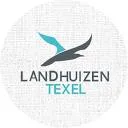 Logo van LandhuizenTexel